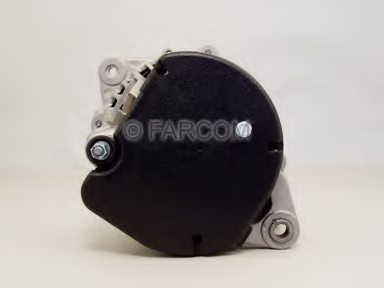 FARCOM 112763 Alternator